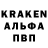 ГАШ VHQ Tan Breslin