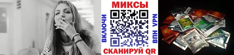 мега сайт  Шагонар  Бутират вода 