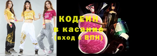a pvp Белокуриха