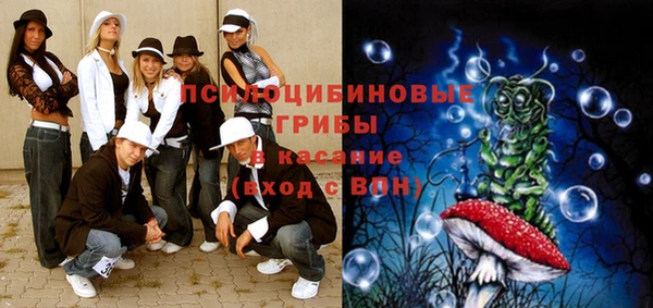 Альфа ПВП Беломорск