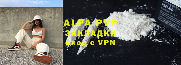 a pvp Белокуриха